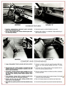 1969 Mercury Montego Comparison Booklet-06.jpg